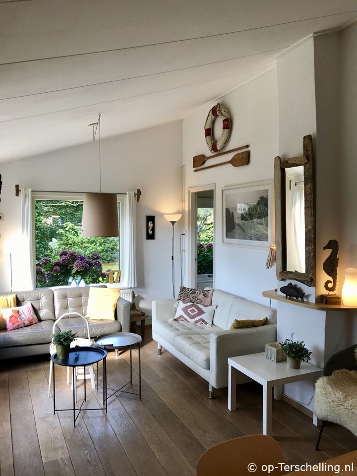  de Grutto (Formerum)