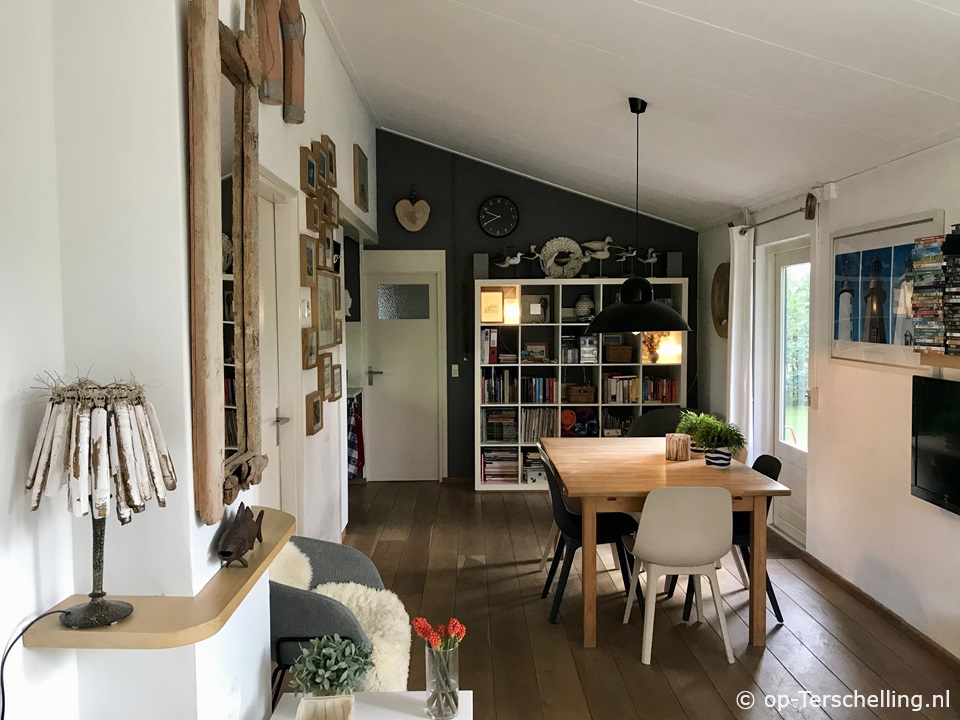  de Grutto (Formerum)