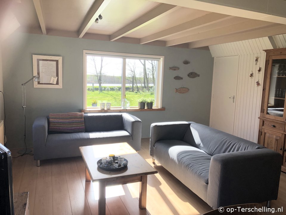  Het Schuurtje (West)