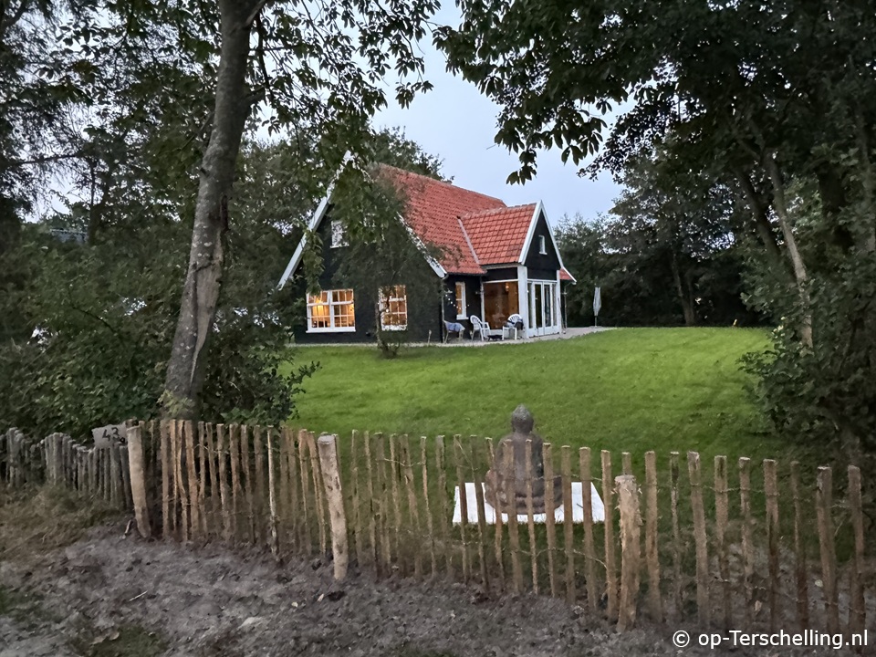 Jansveld. 