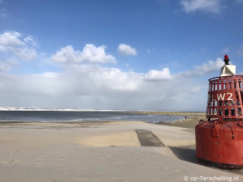 `t Kaapse duin