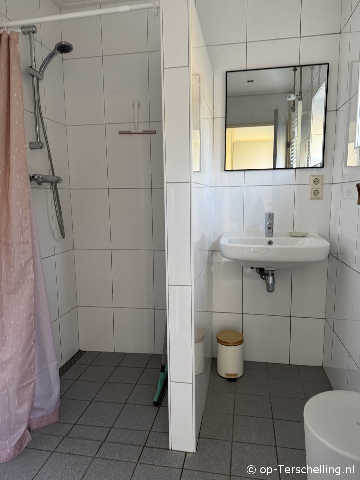Kamperfoelie