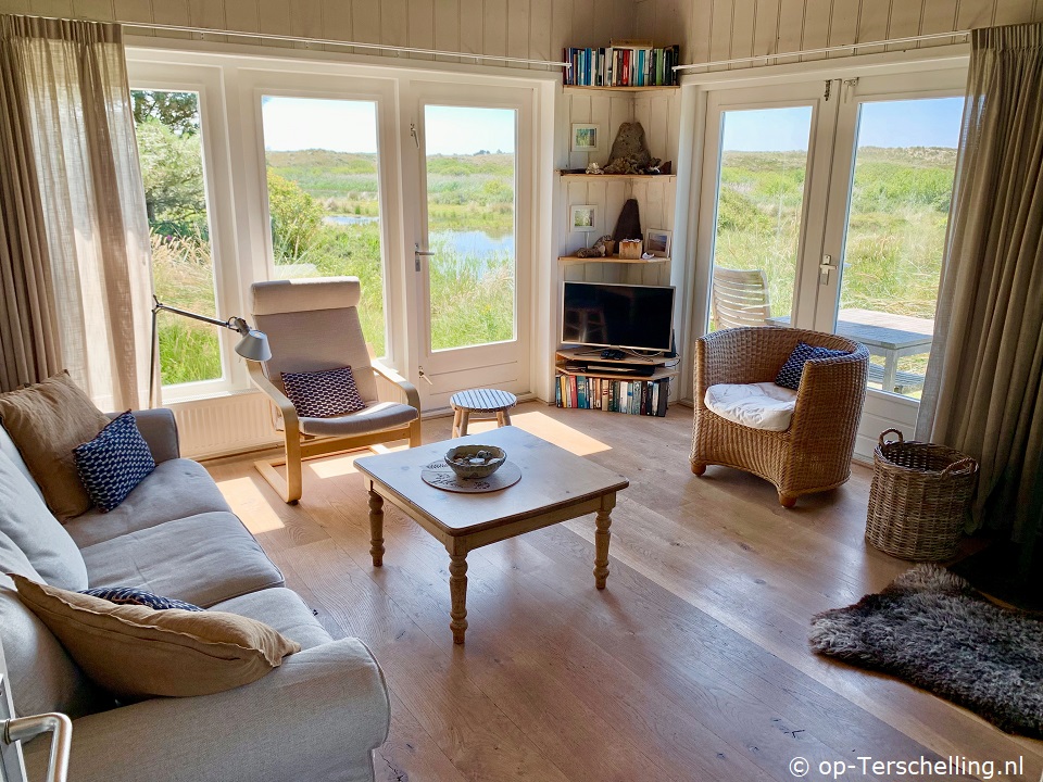  Lobke (Midsland aan Zee)