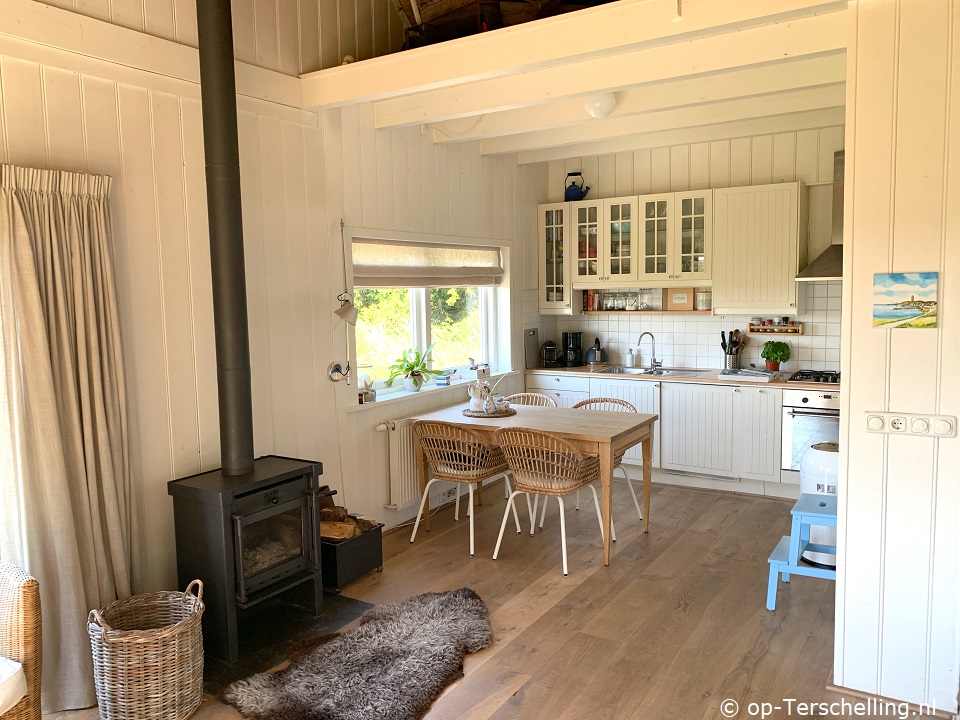  Lobke (Midsland aan Zee)