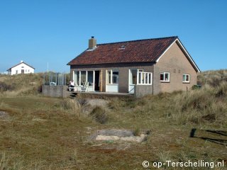 Noordwester (West aan Zee). 