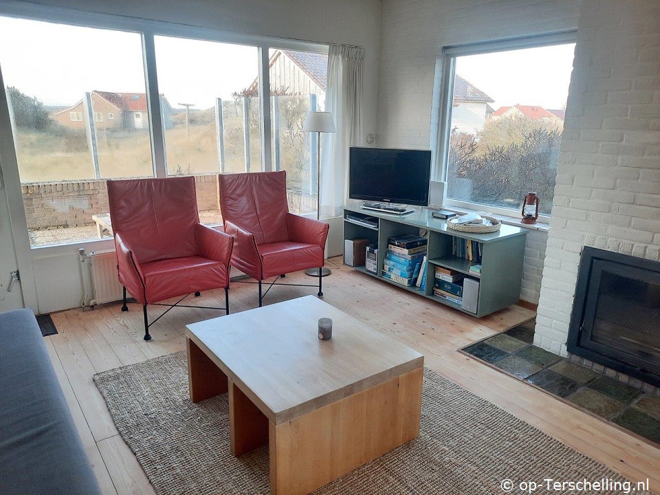  Noordwester (West aan Zee)