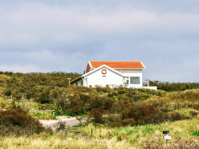 Panorama (Midsland aan Zee)