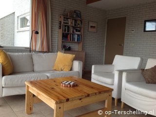  de Scharrelaar