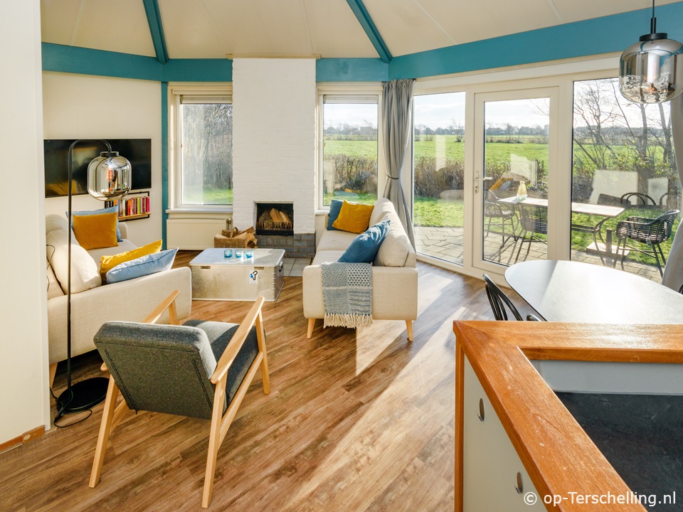 De Slobeend De Slobeend