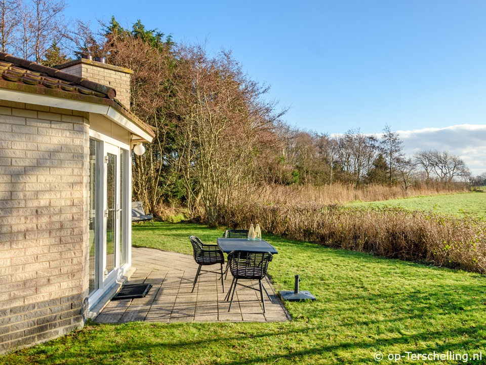 De Slobeend De Slobeend