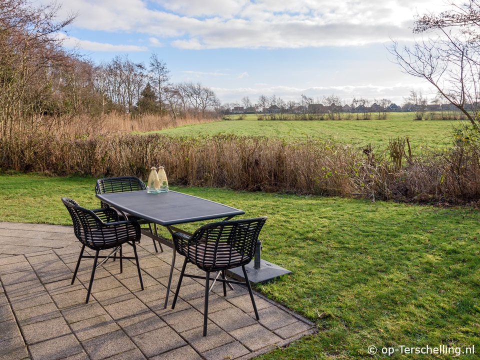 De Slobeend De Slobeend