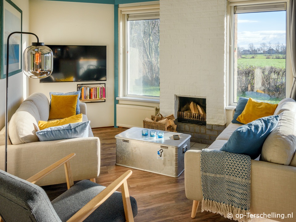 De Slobeend De Slobeend