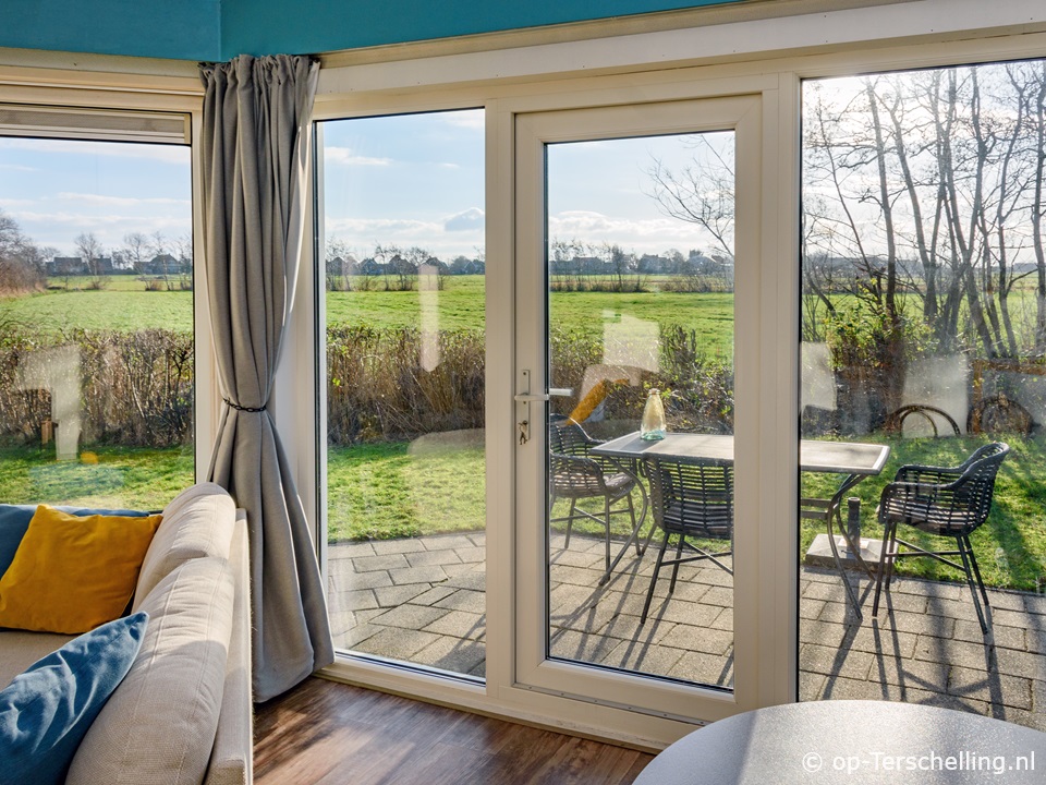 De Slobeend De Slobeend