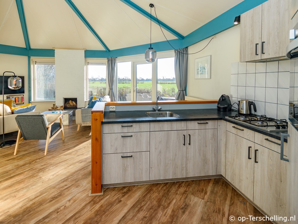 De Slobeend De Slobeend