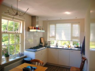  `t Voorhuis Baaiduinen