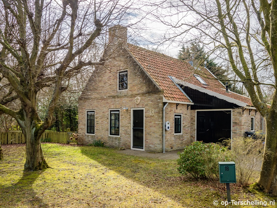 Wadsewil