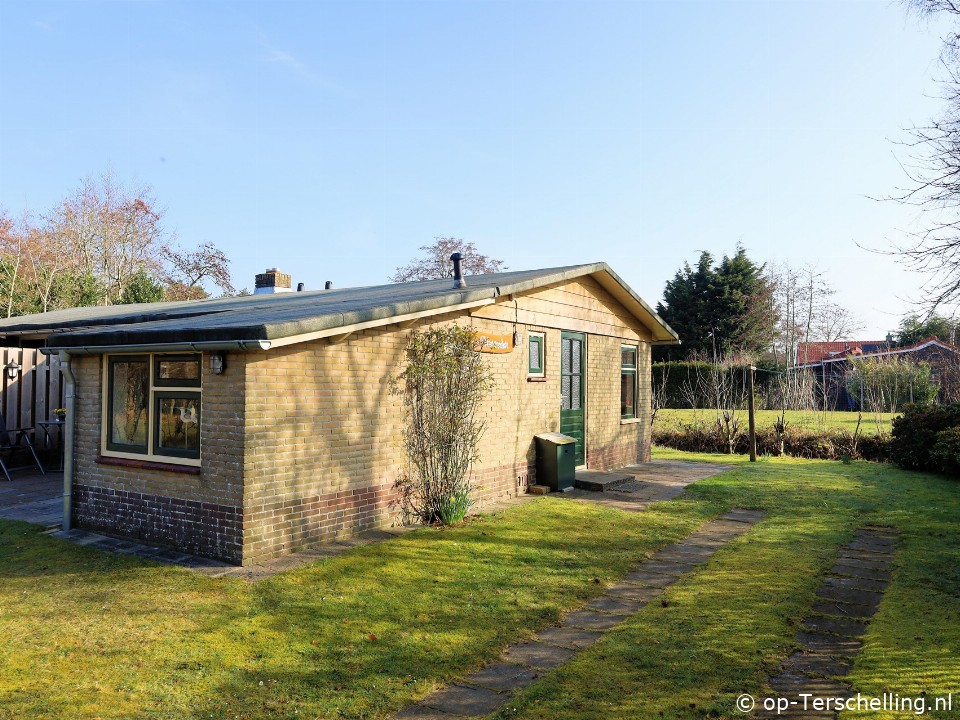 Lastminute Weltevreden