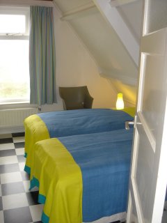  Zeewinde (Midsland aan Zee)