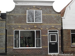 buitenaanzicht Dorpsstraat 128