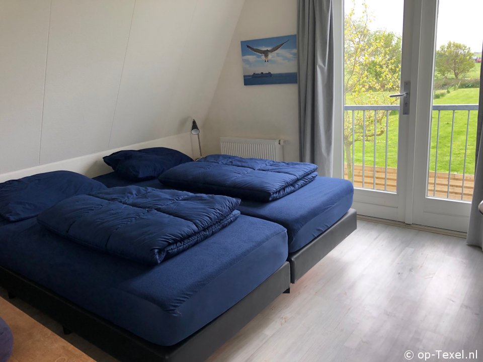 Blommetjes Buiten Blommetjes Buiten