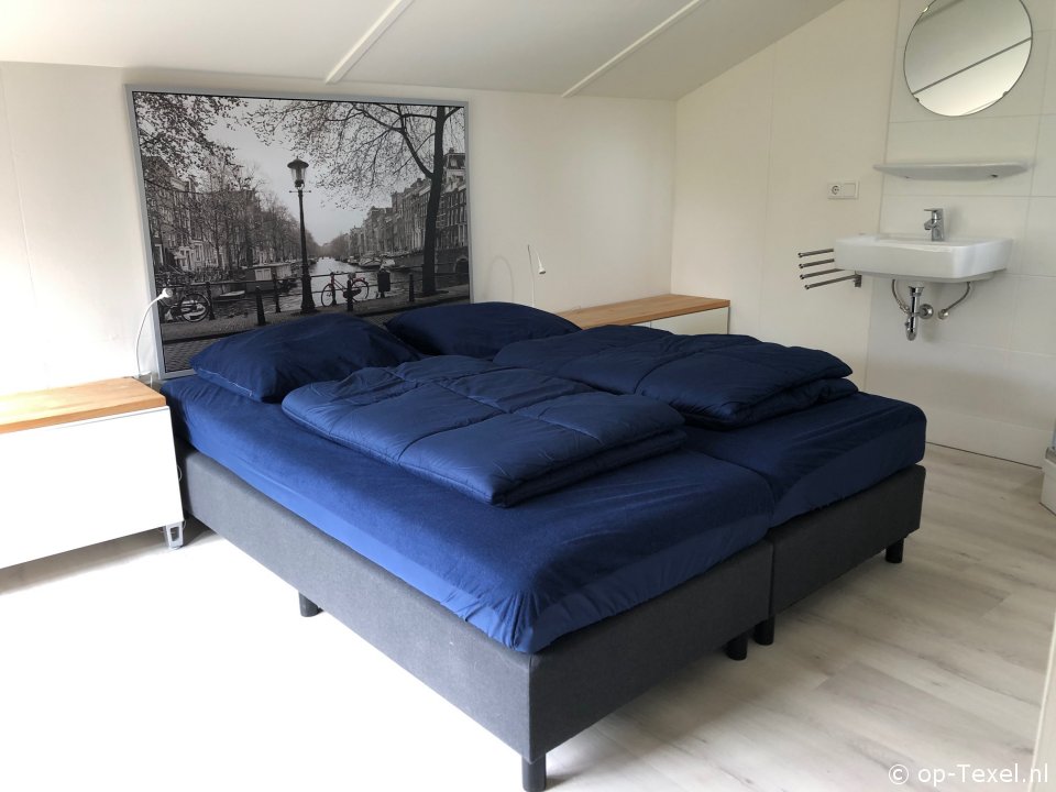 Blommetjes Buiten Blommetjes Buiten