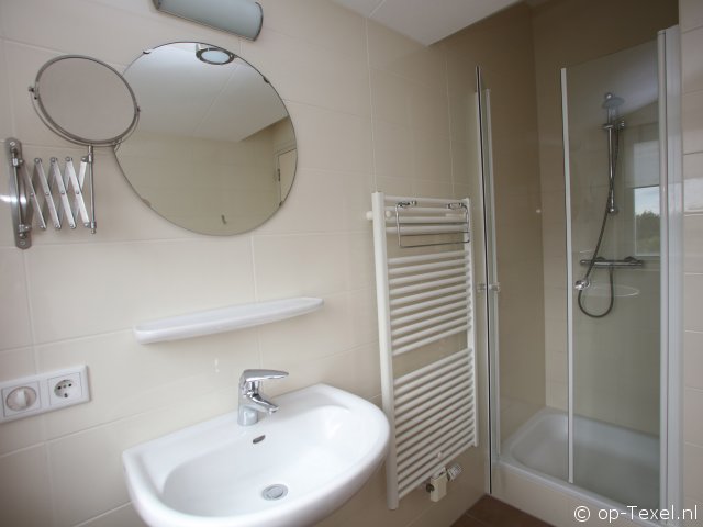 Blommetjes Buiten Blommetjes Buiten