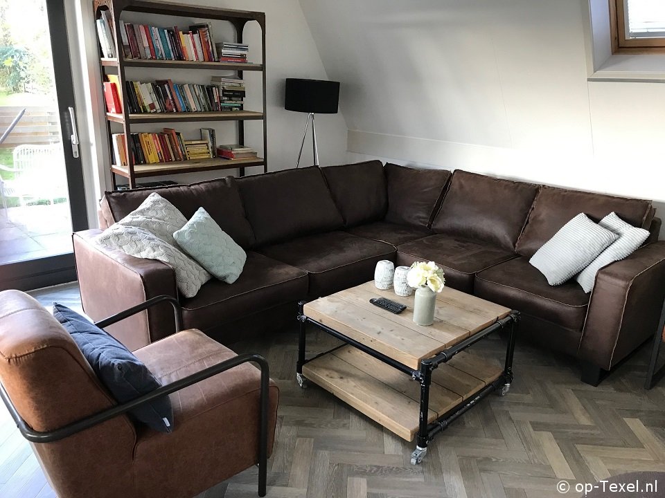 Blommetjes Buiten Blommetjes Buiten