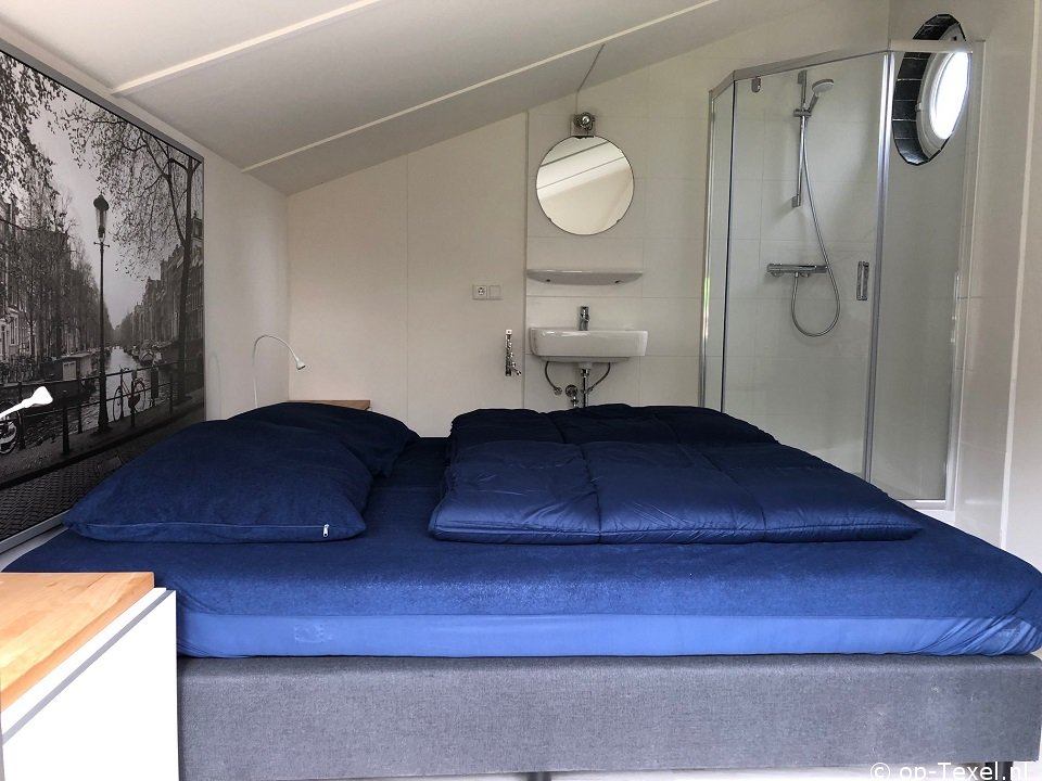 Blommetjes Buiten Blommetjes Buiten