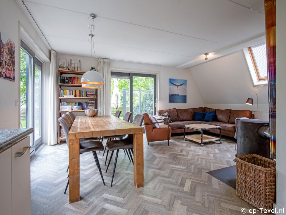 Blommetjes Buiten Blommetjes Buiten