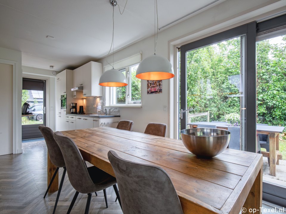 Blommetjes Buiten Blommetjes Buiten