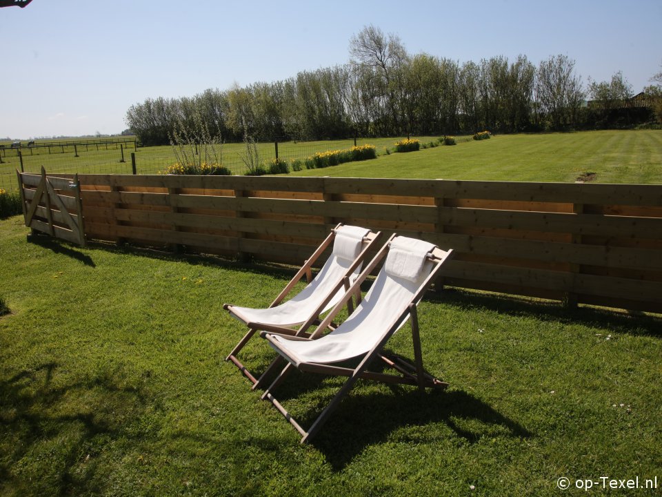 Blommetjes Buiten Blommetjes Buiten