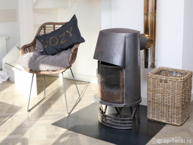 Blommetjes Buiten Blommetjes Buiten