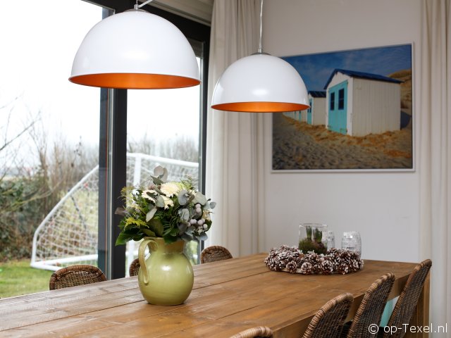 Blommetjes Buiten Blommetjes Buiten