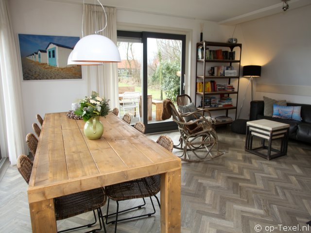 Blommetjes Buiten Blommetjes Buiten