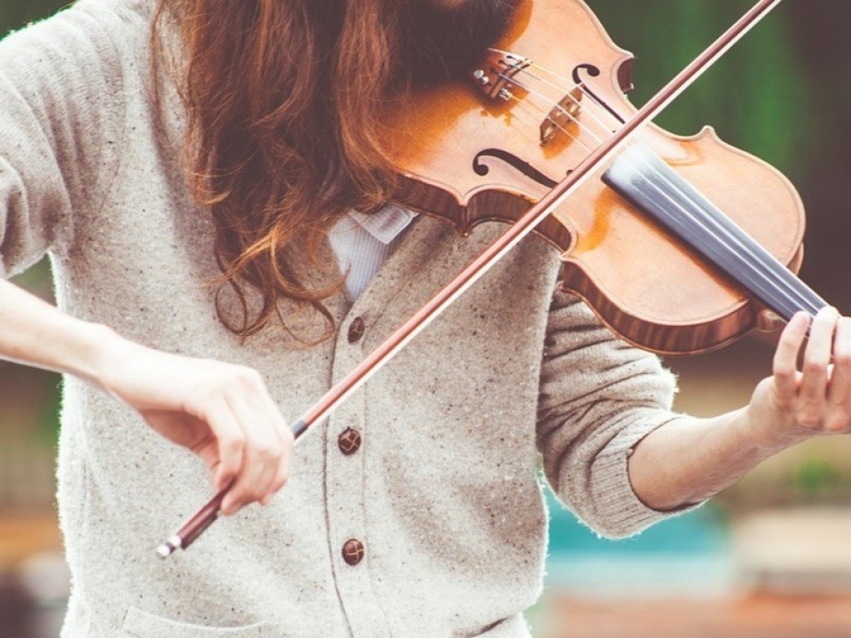 Uitmarkt BuitenGewoon