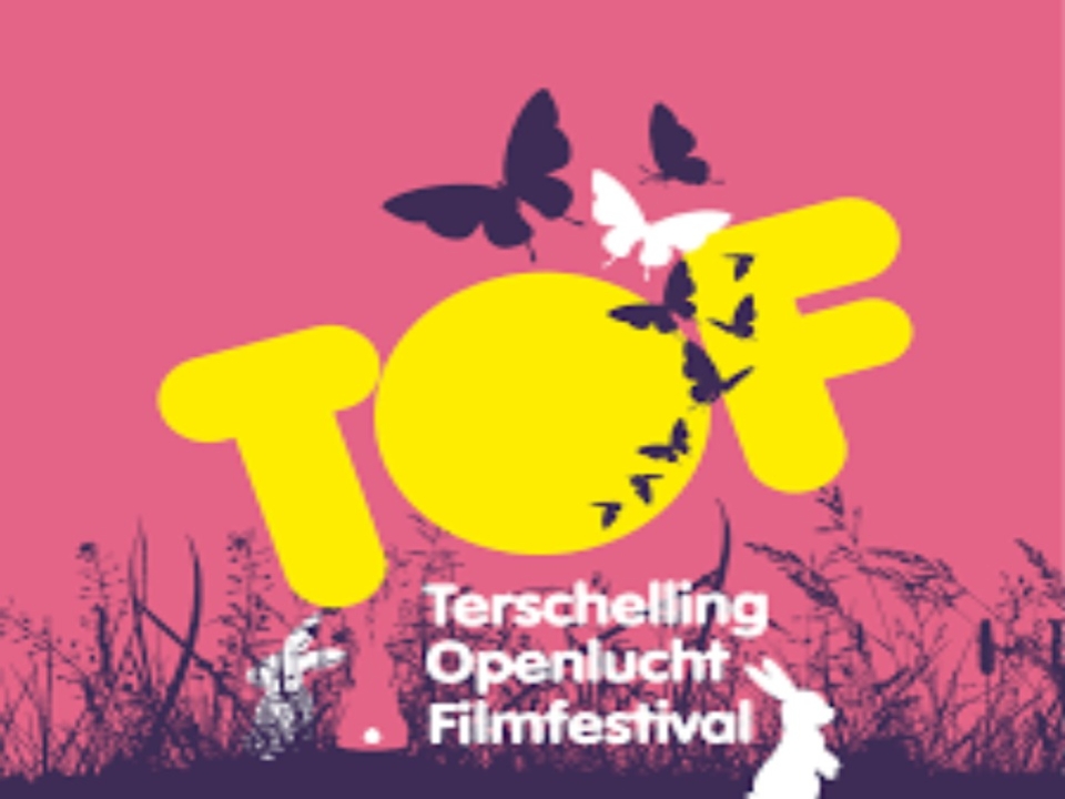 Terschelling Openlucht Festival