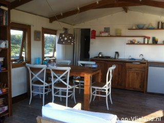  Duinzicht Stortemelk