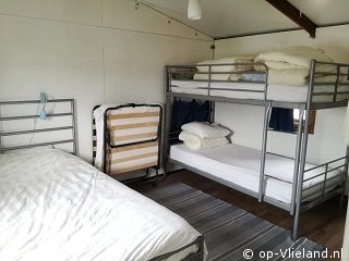  Duinzicht Stortemelk