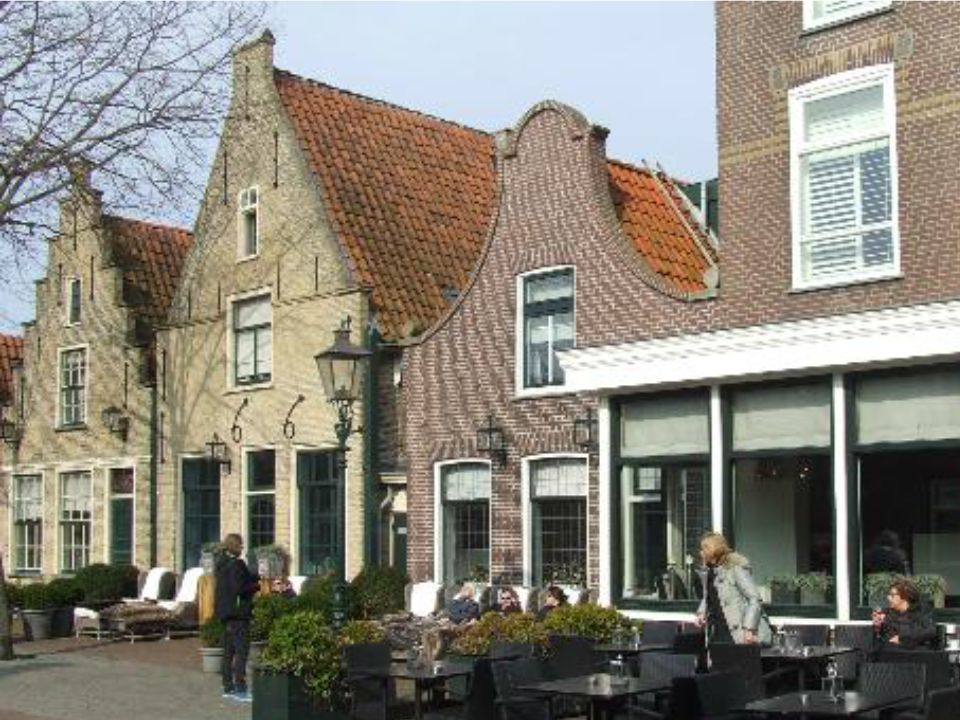 Café Bruintje