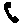 telefoon aanwezig